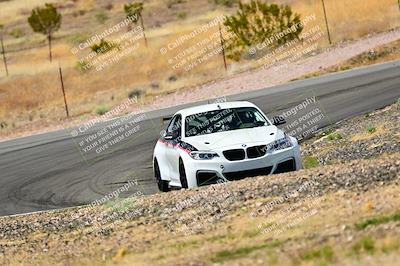 media/Mar-22-2025-West Coast Racing (Sat) [[0d49b412c8]]/Red Group/Session 3 (Turns 5 and 6)/